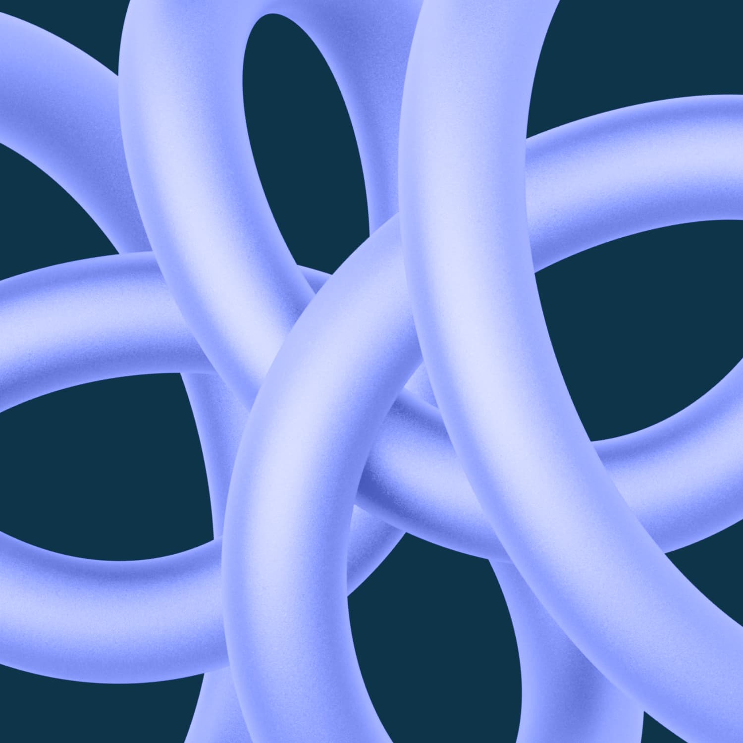 Fin Sales Agent guiding product discovery in a chat conversation