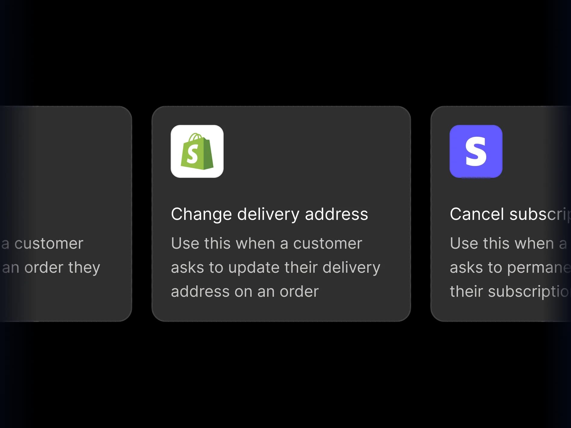 data connector templates