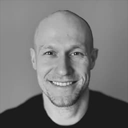 Mario Kostelac