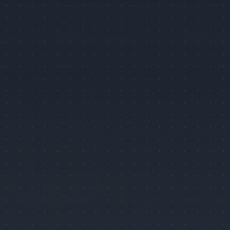 Backdrop Asset