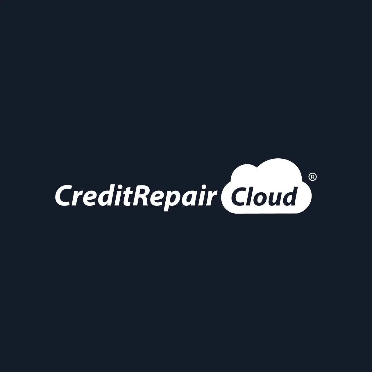 Credit Repair Cloud