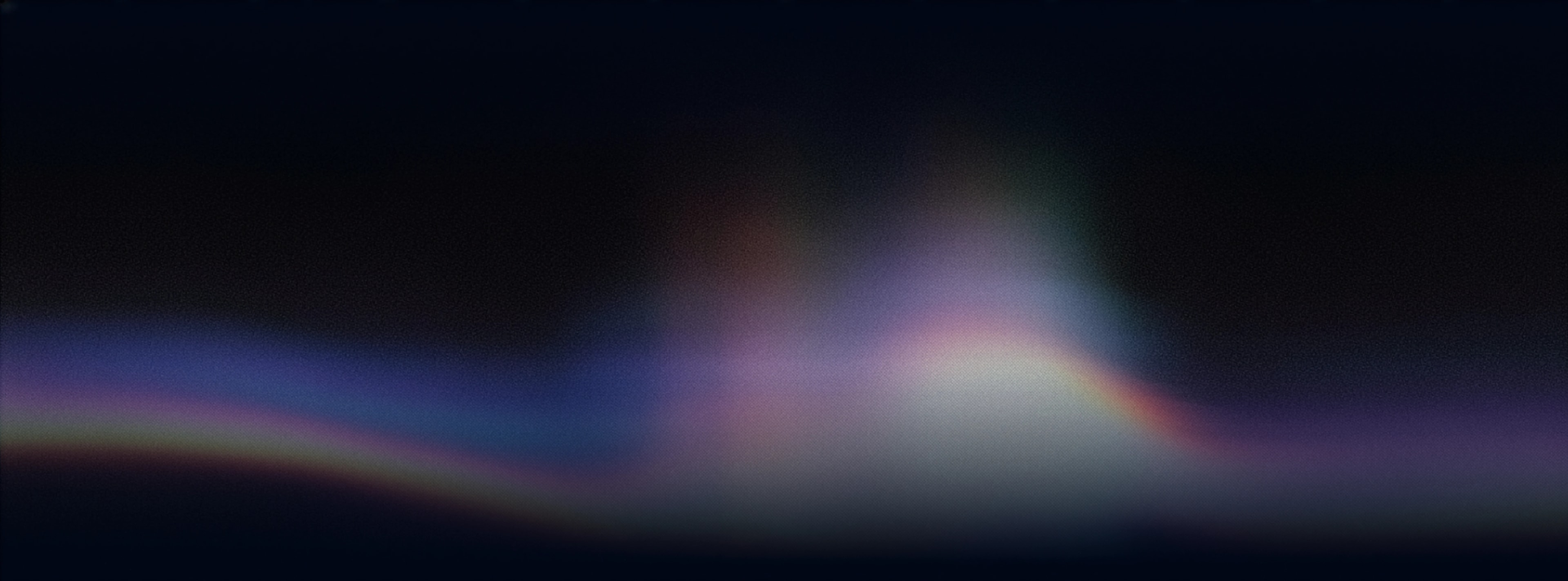 A decorative background depicting a solar flare in space