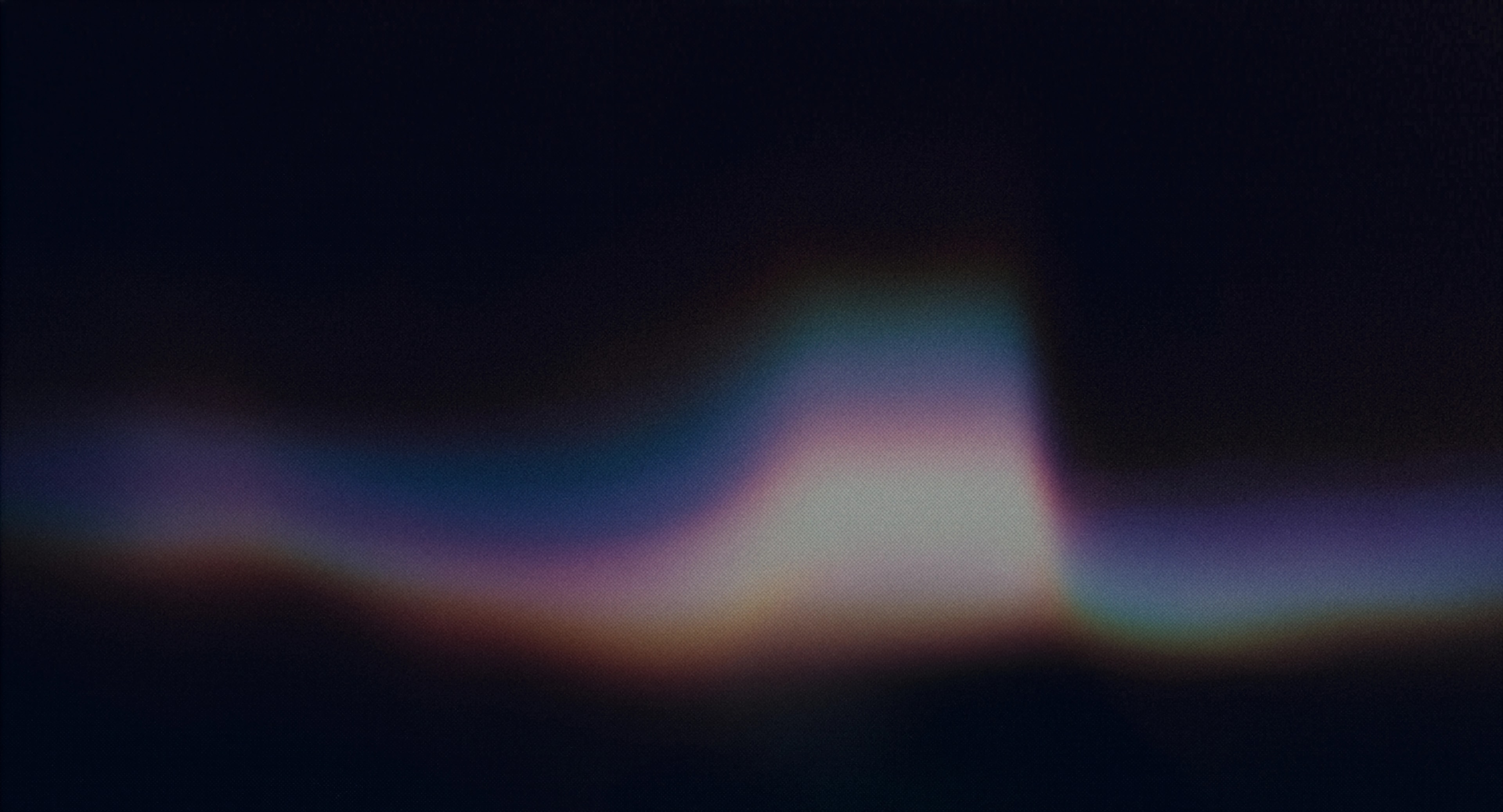 A decorative background depicting a solar flare in space