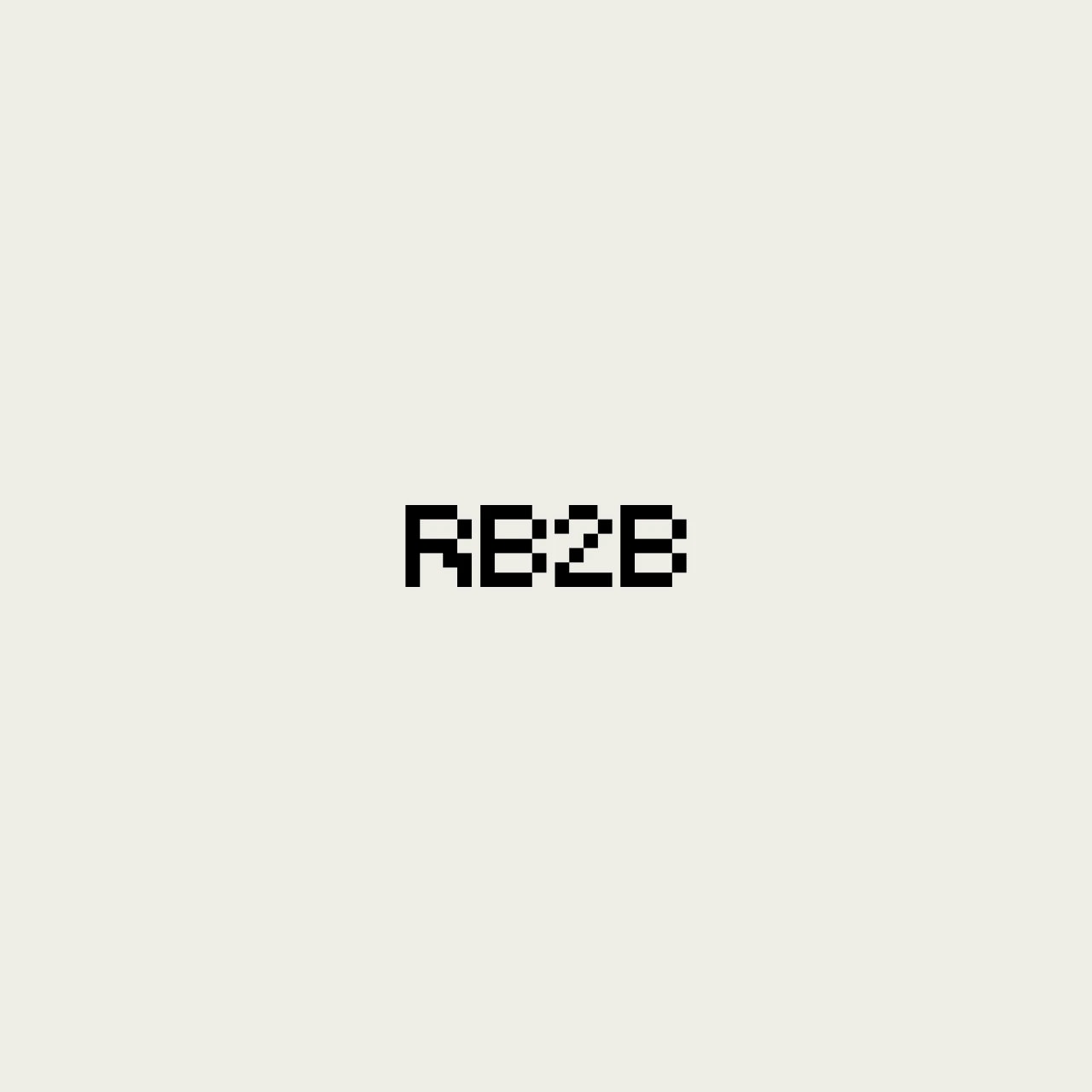 RB2B
