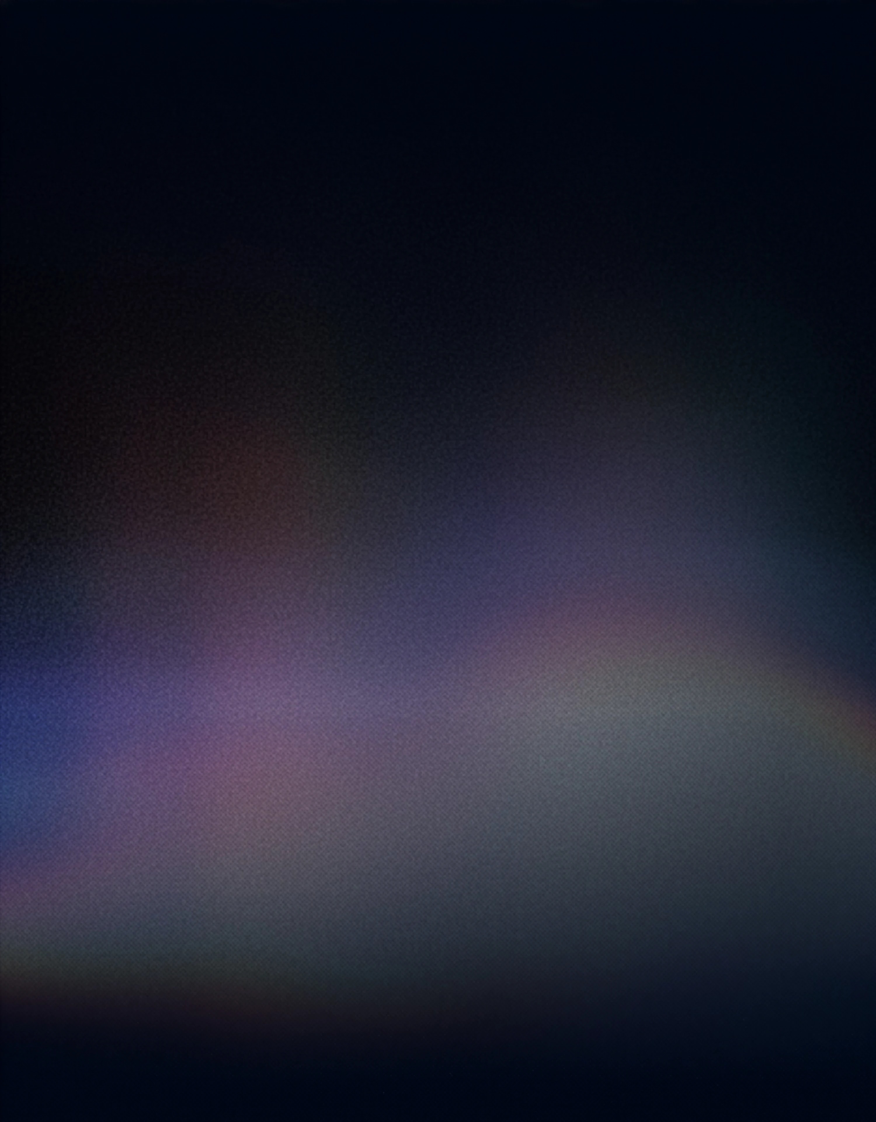 A decorative background depicting a solar flare in space