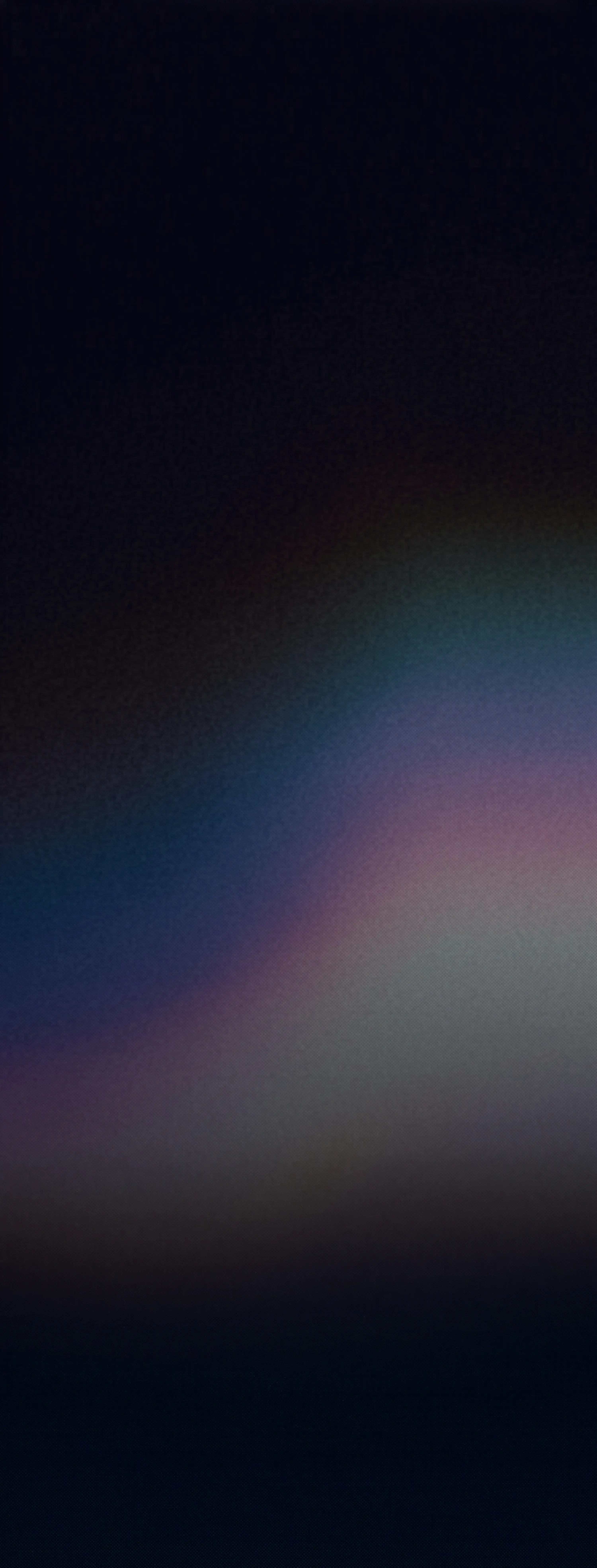 A decorative background depicting a solar flare in space