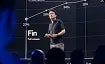 Fin 3 keynote from Pioneer 2025 thumbnail