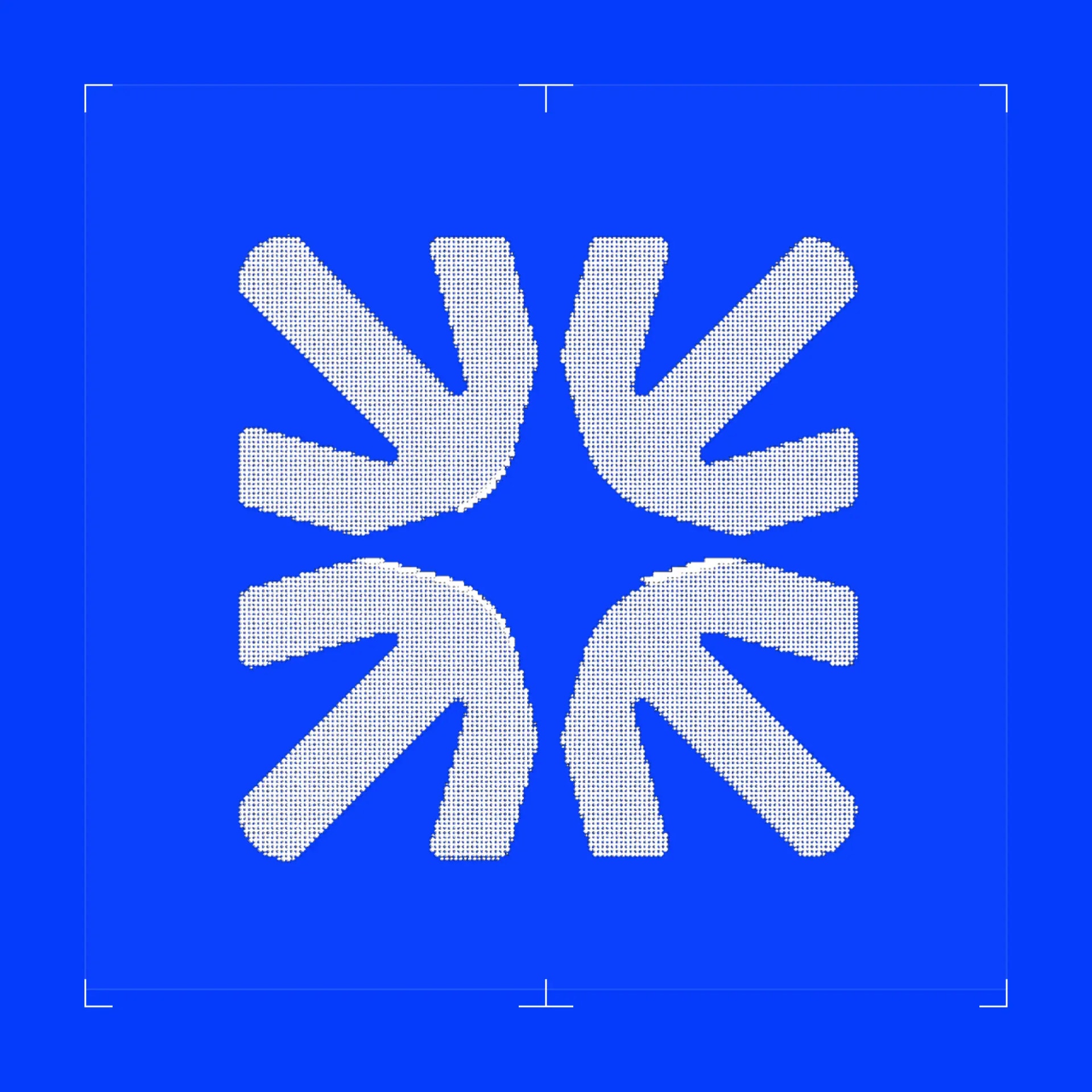 Blueprint