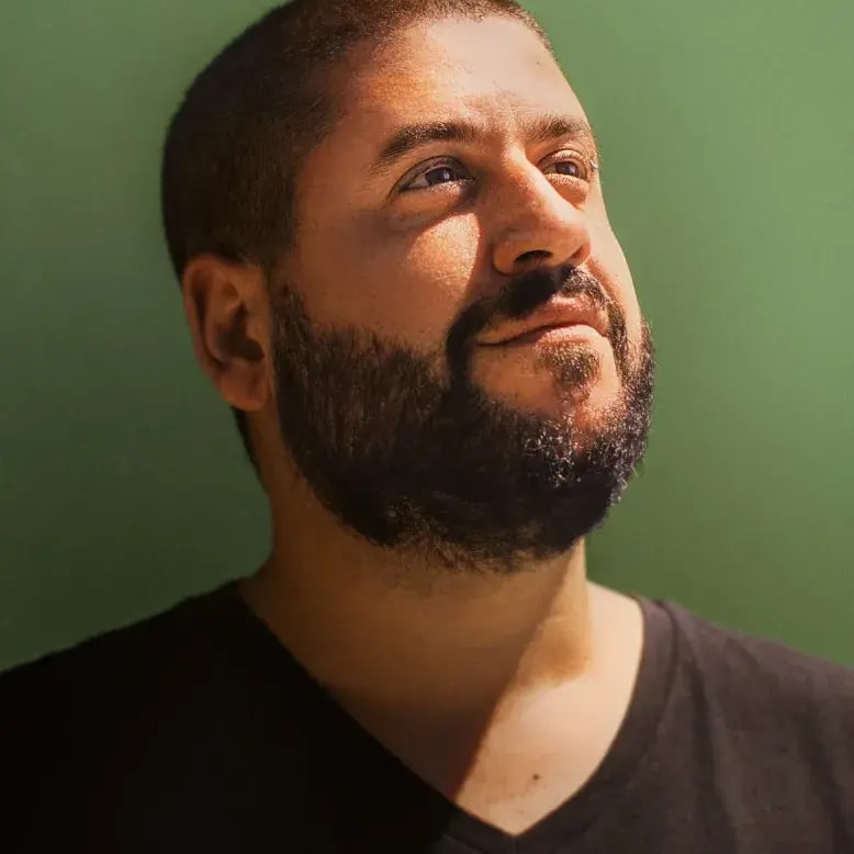 Angelo Livanos