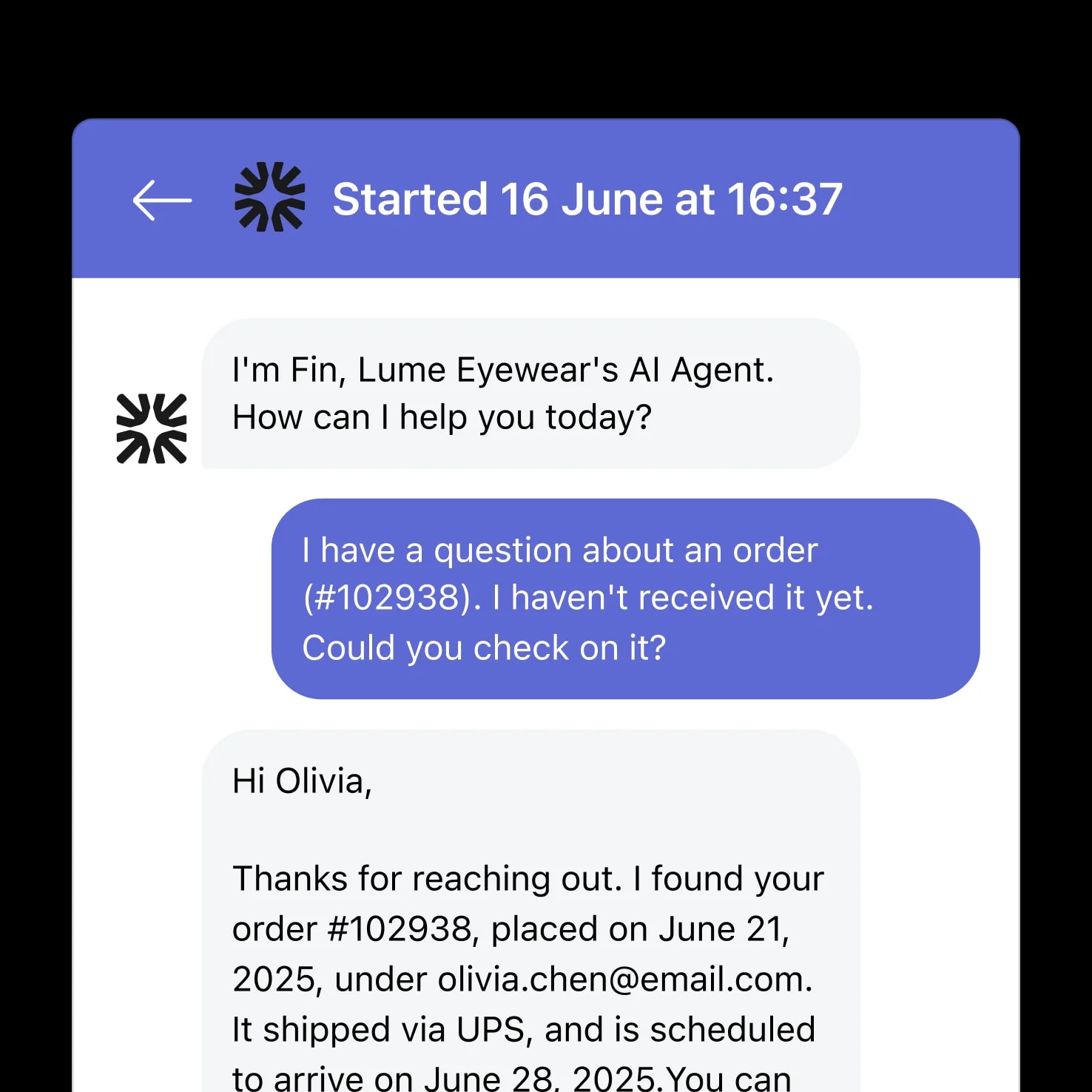 Zendesk Messaging