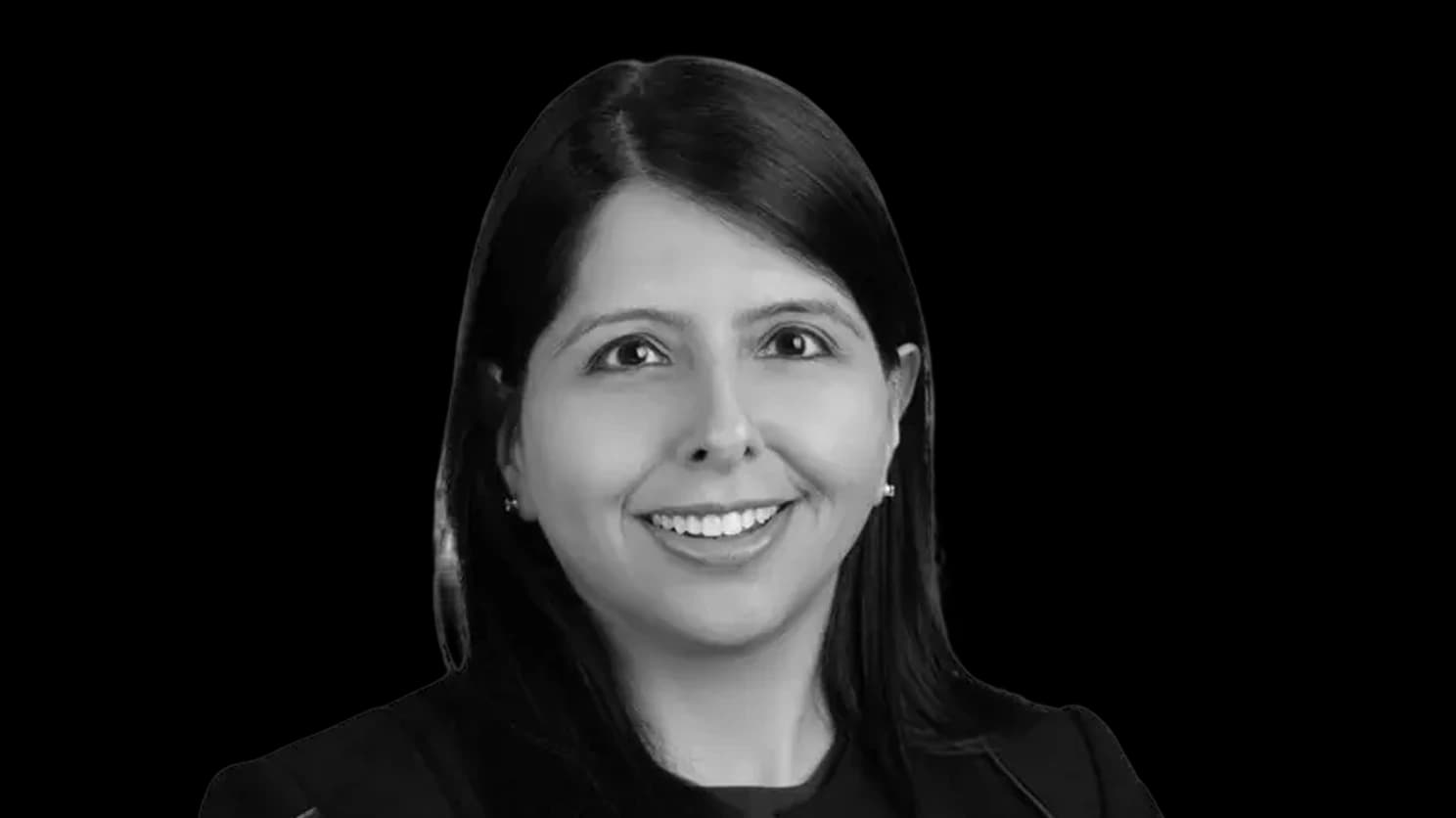 Archana Agrawal