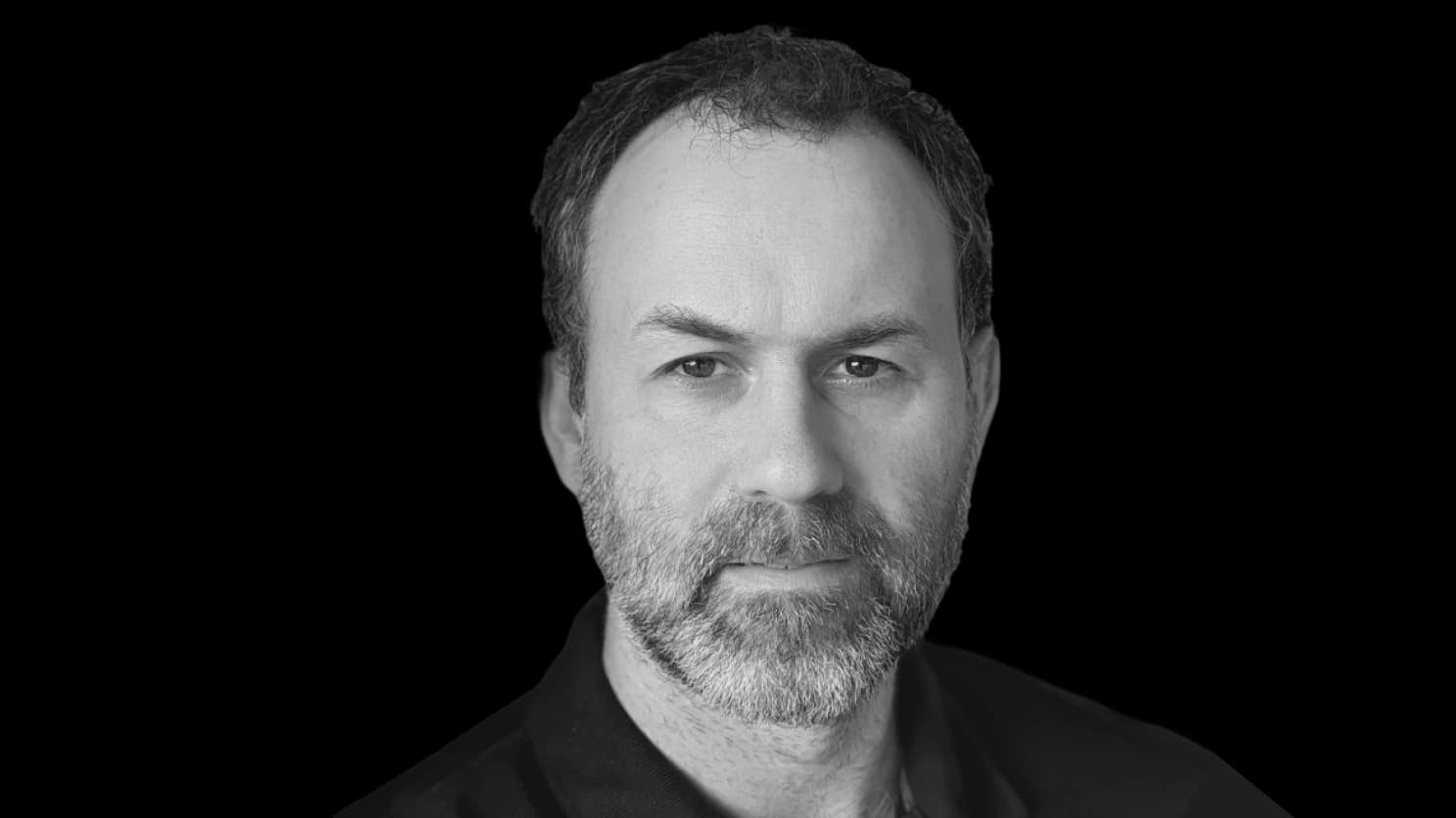 Fergal Reid