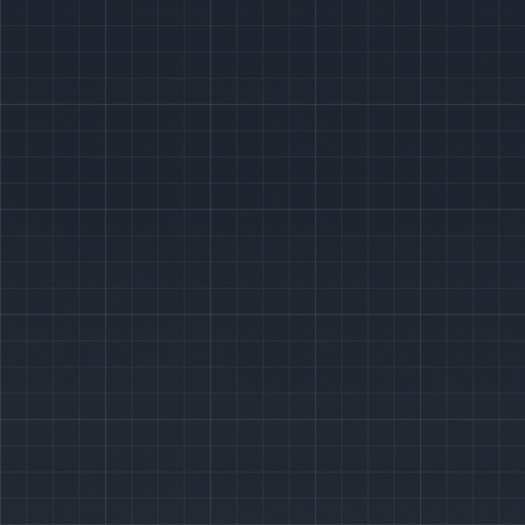 Backdrop Asset