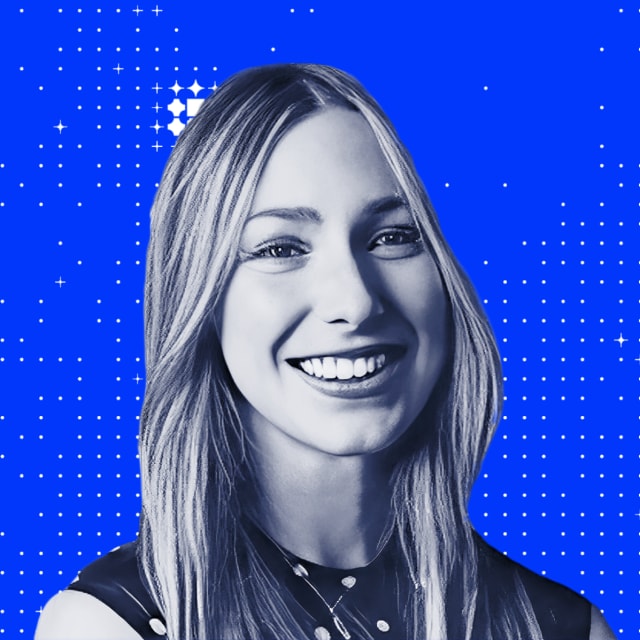 Elli Neeld