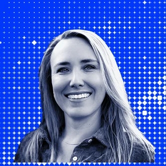 Elyse Mankin