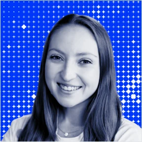 Julia Mutter
