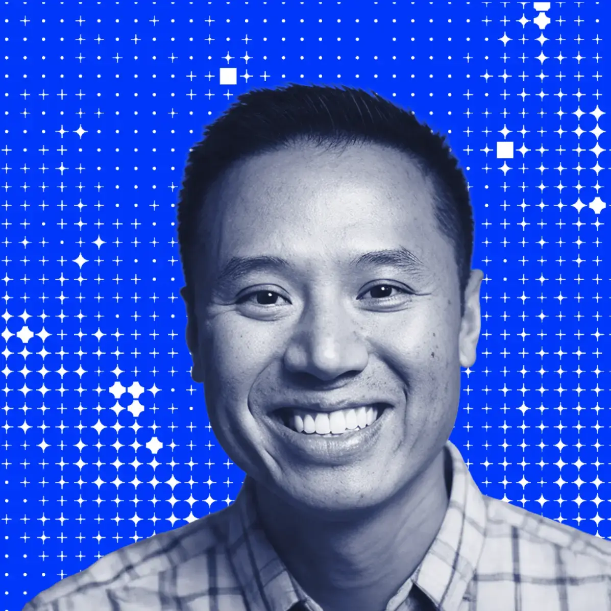 Junan Pang