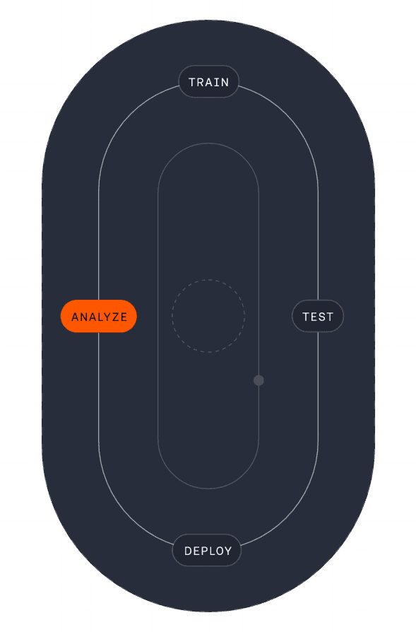 Placeholder image for the Fin Flywheel animation