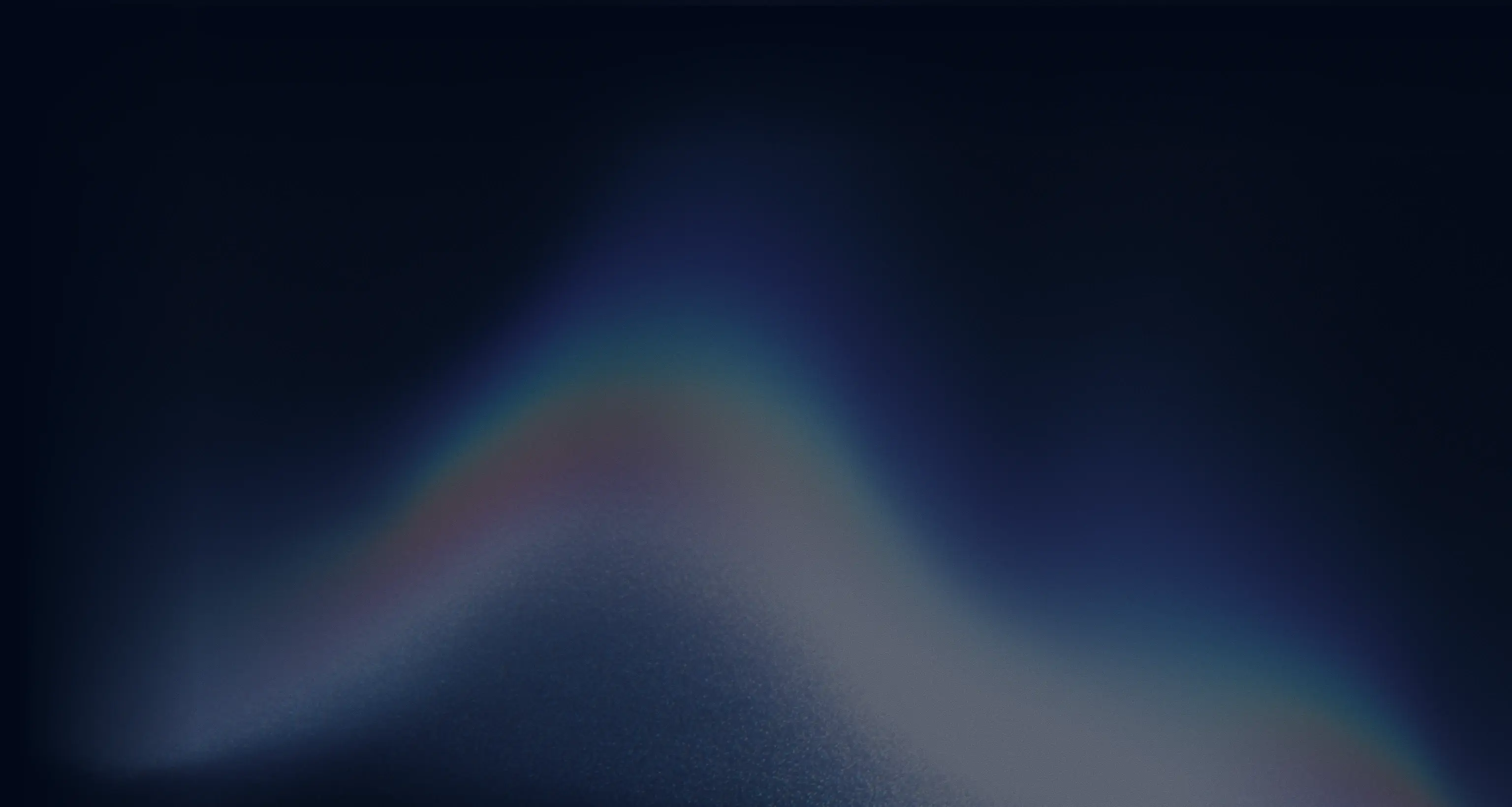 Fin Voice Hero background