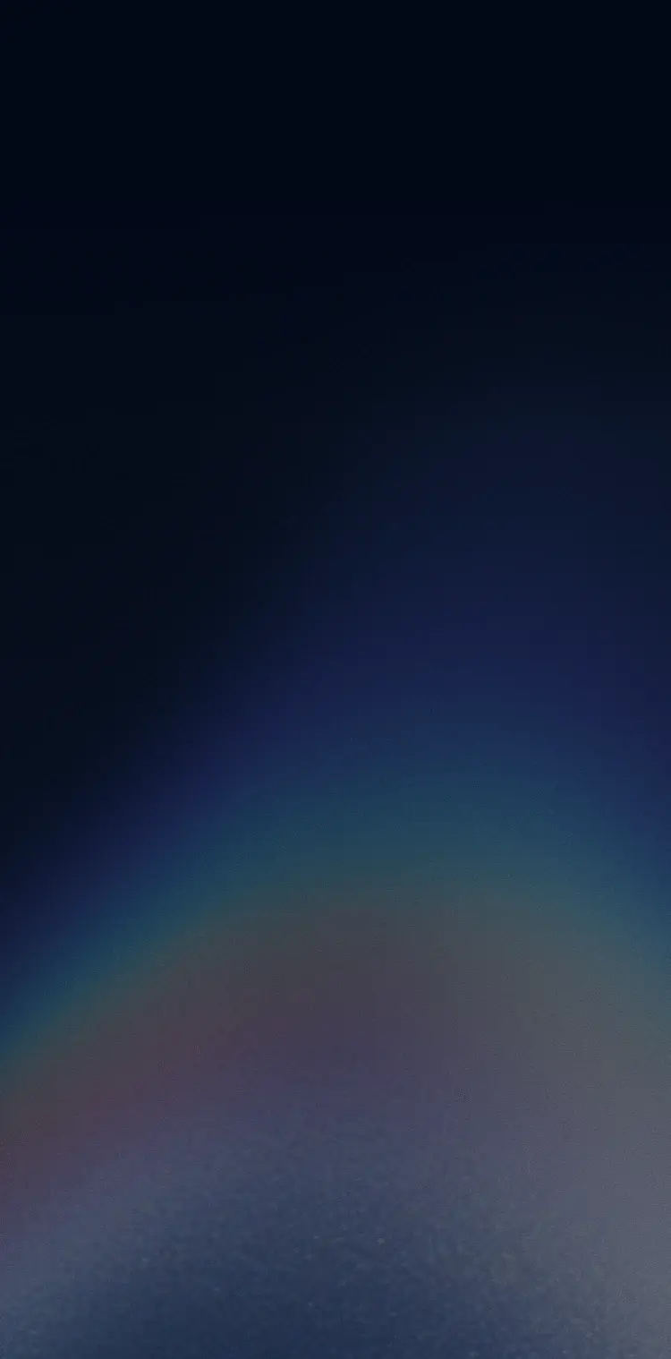 Fin Voice Hero background