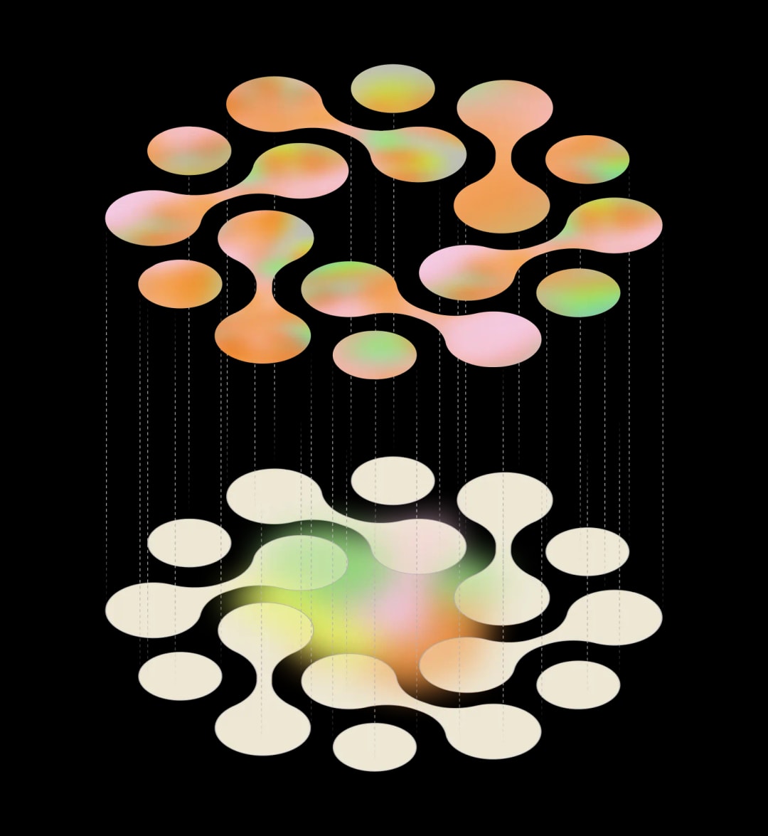 Fin Apex API illustration