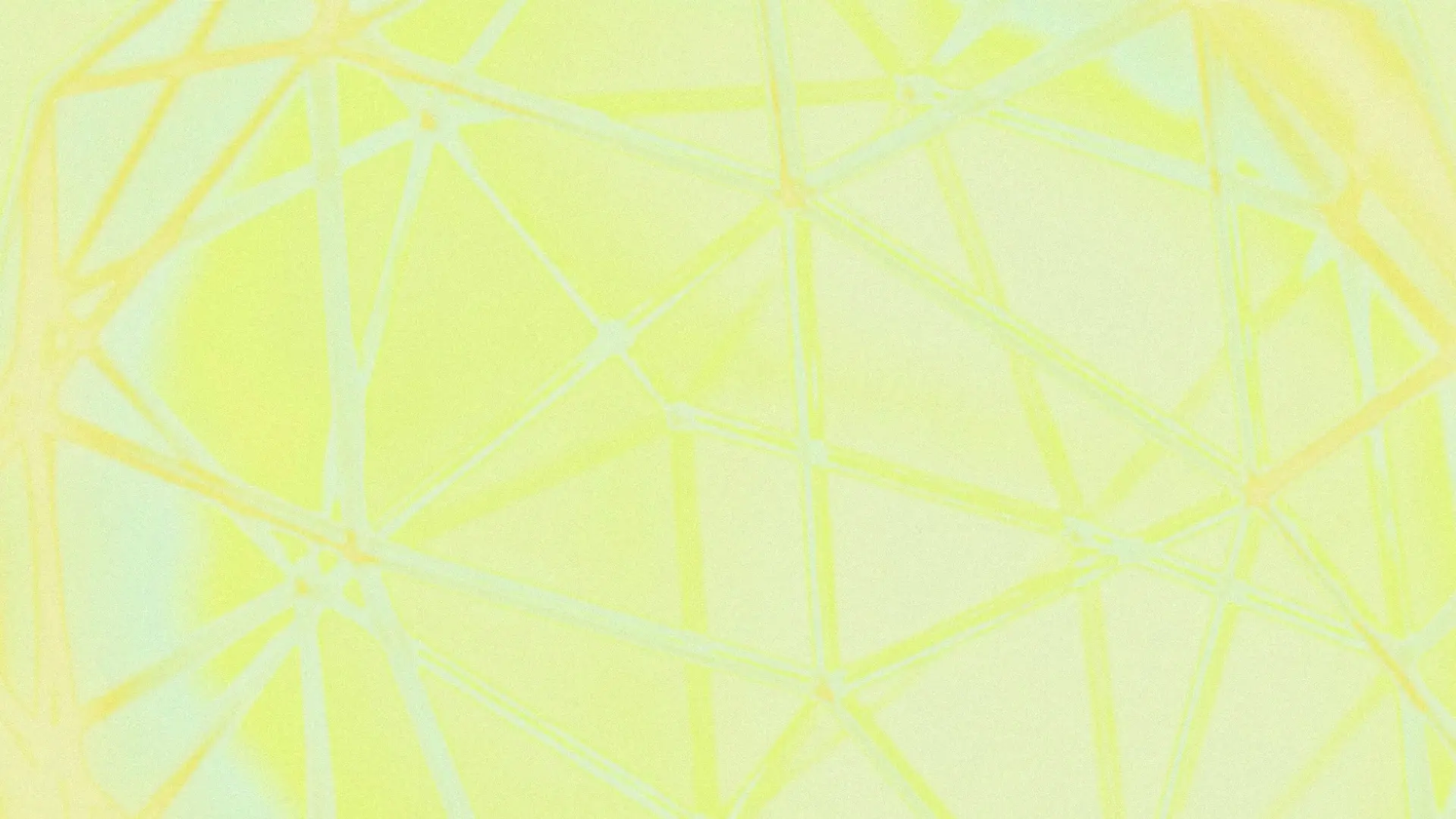 A schematic diagram of the Fin AI Engine