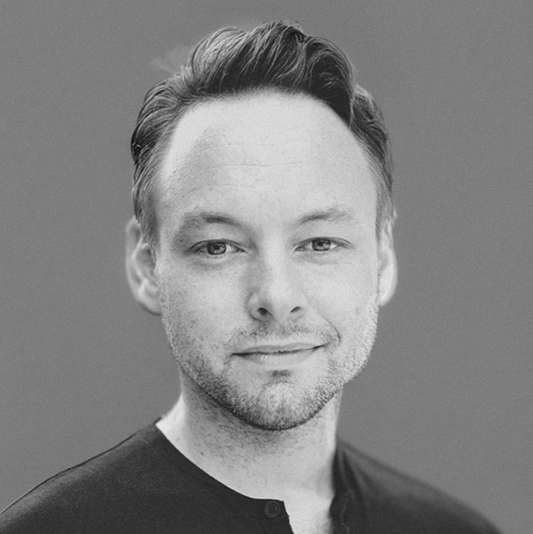 Avatar of Fedor Parfenov