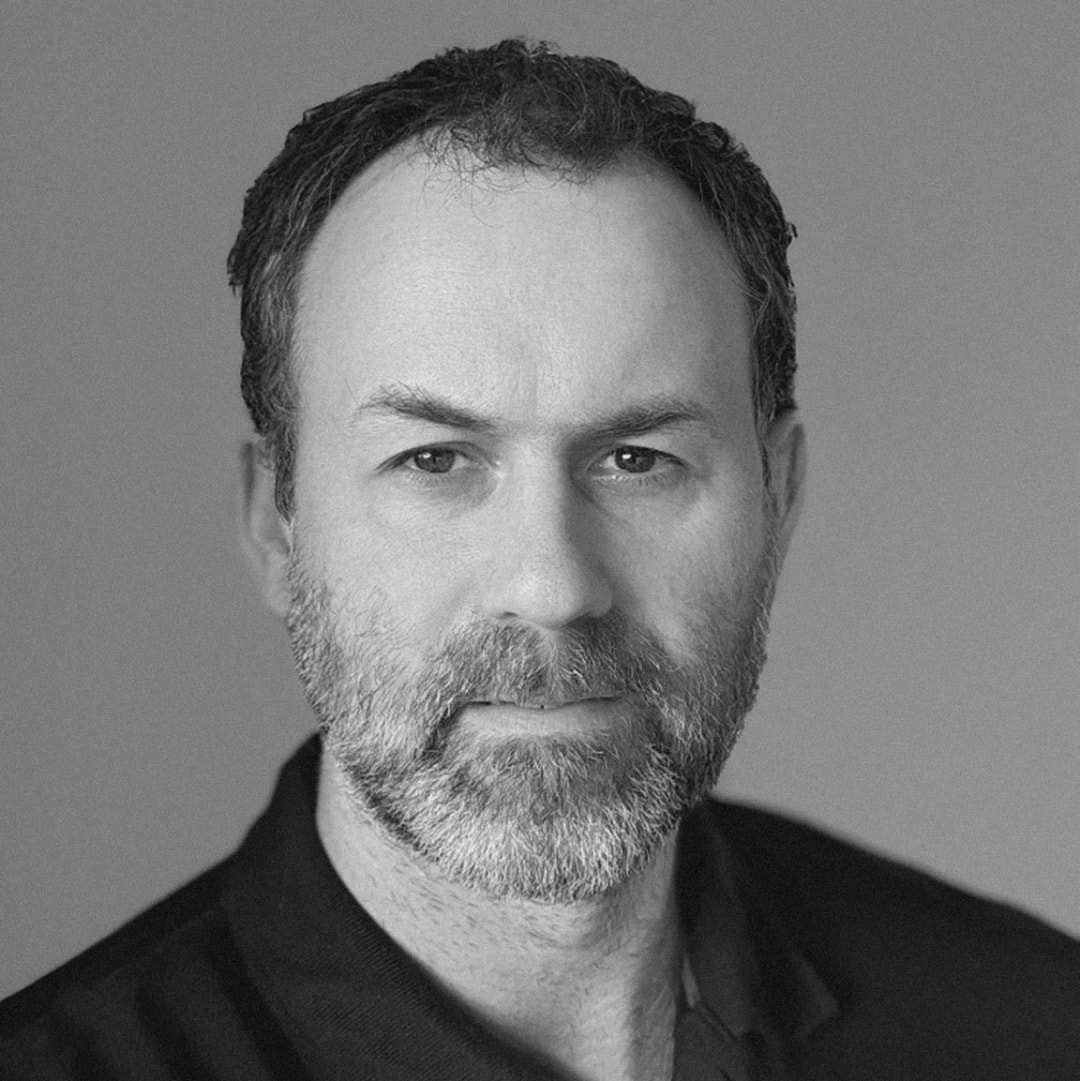 Avatar of Fergal Reid