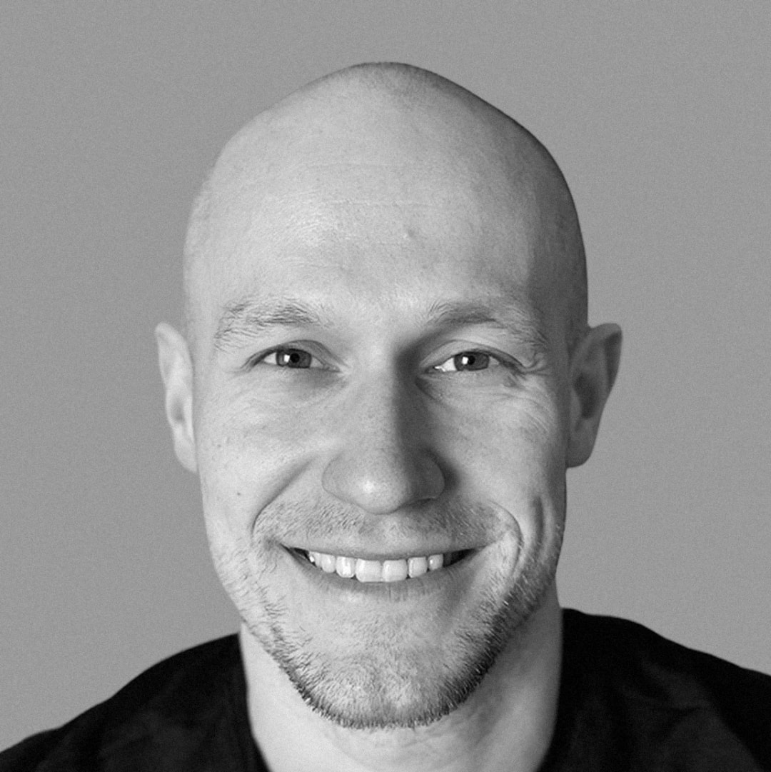 Avatar of Mario Kostelac