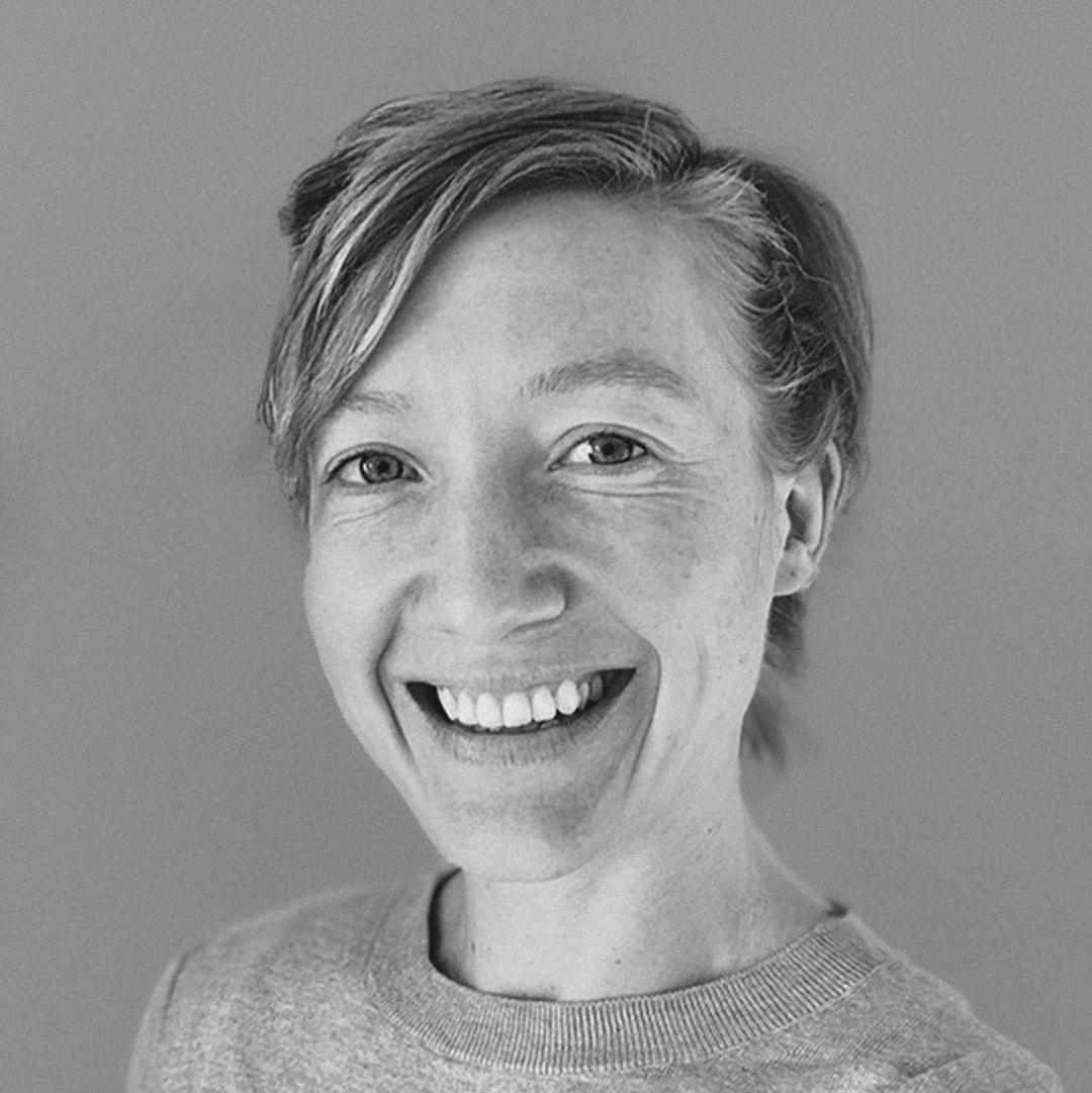 Avatar of Molly Mahar