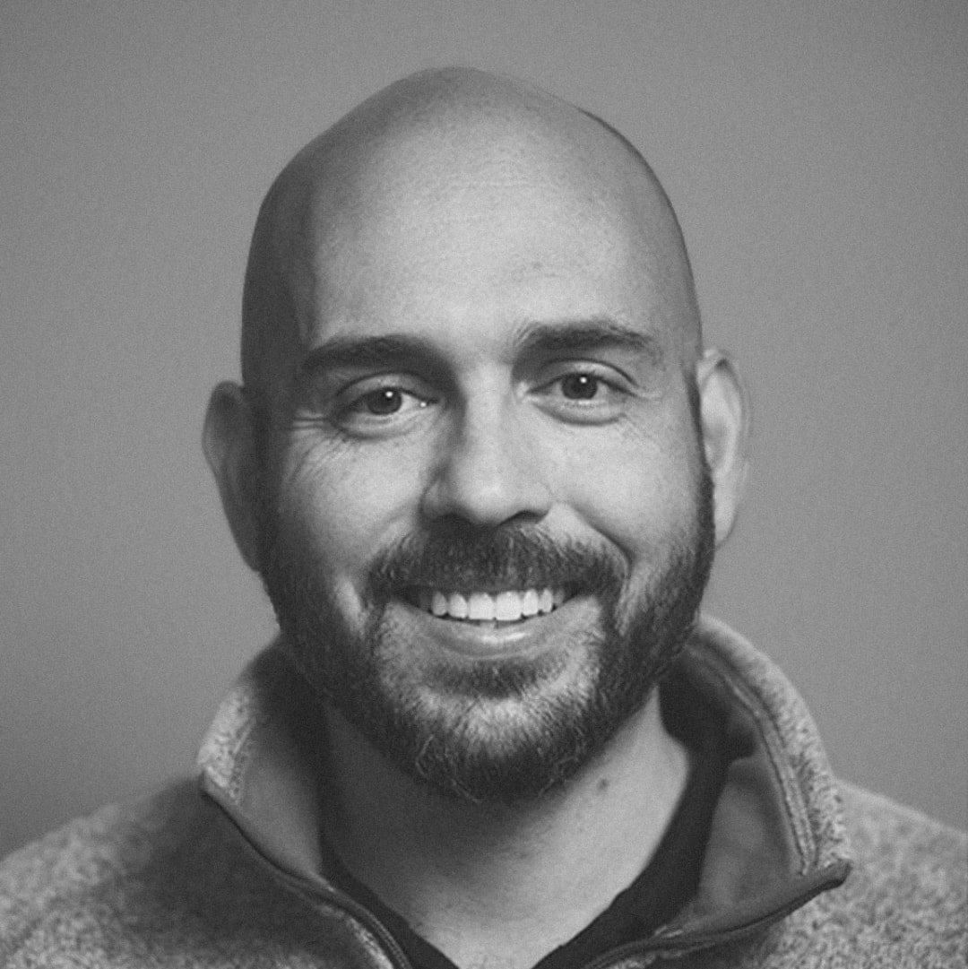 Avatar of Pedro Tabacof