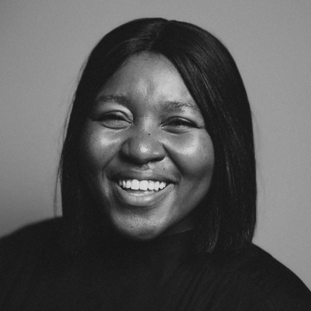 Avatar of Rati Zivarwa