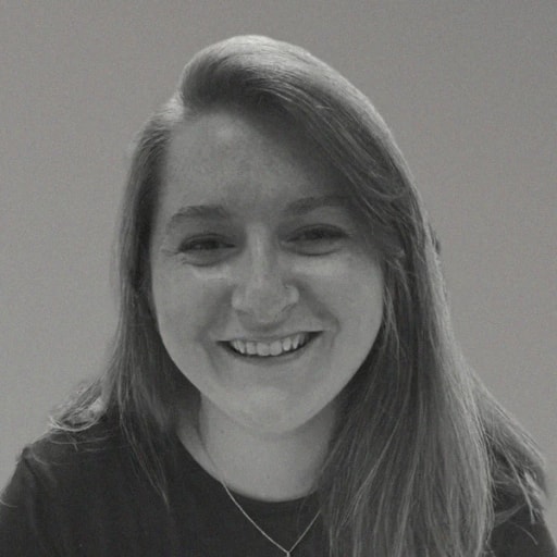 Avatar of Amanda Middleton