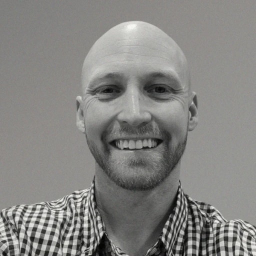Avatar of Chris Murray