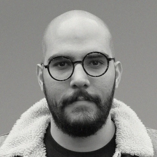 Avatar of Diego Ballona