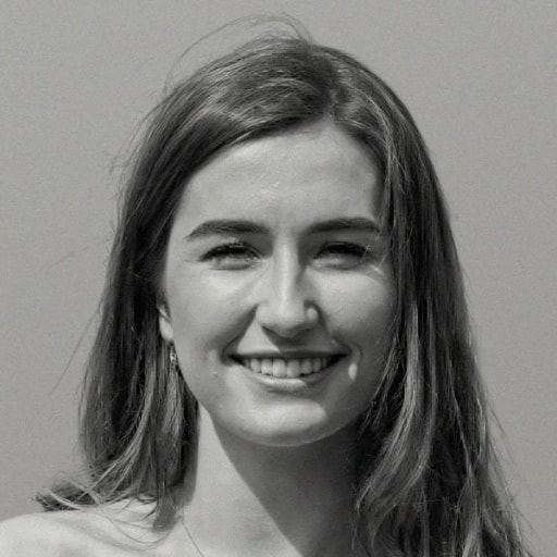 Avatar of Laura Owens