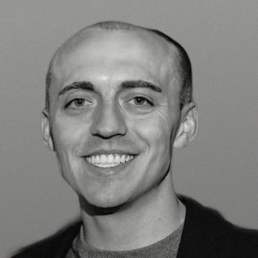 Avatar of Matt Pelyhes