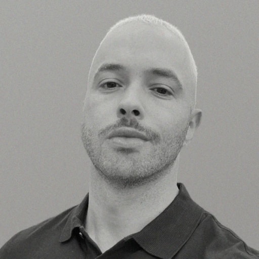 Avatar of Tiago Alves