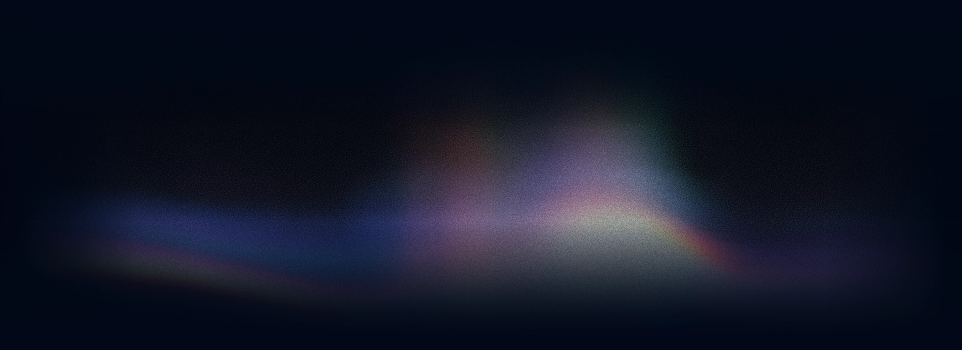 A decorative background depicting a solar flare in space