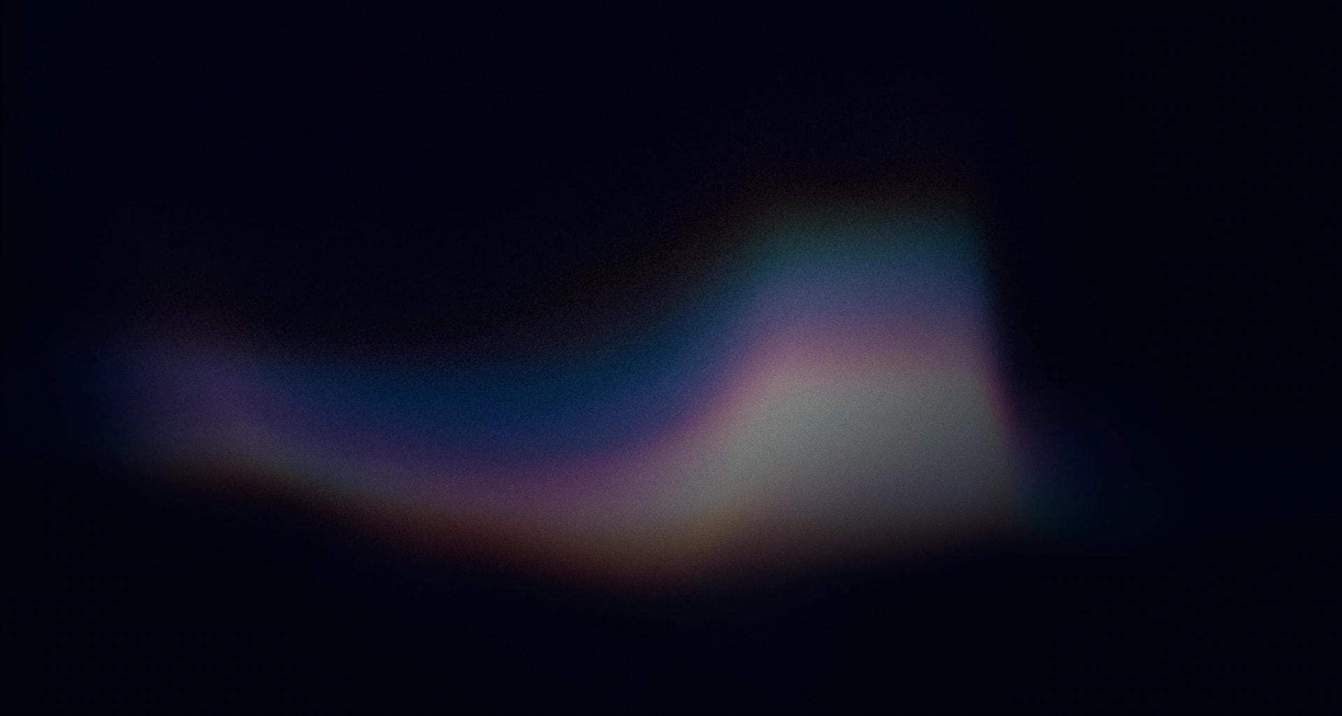 Fin for email hero image