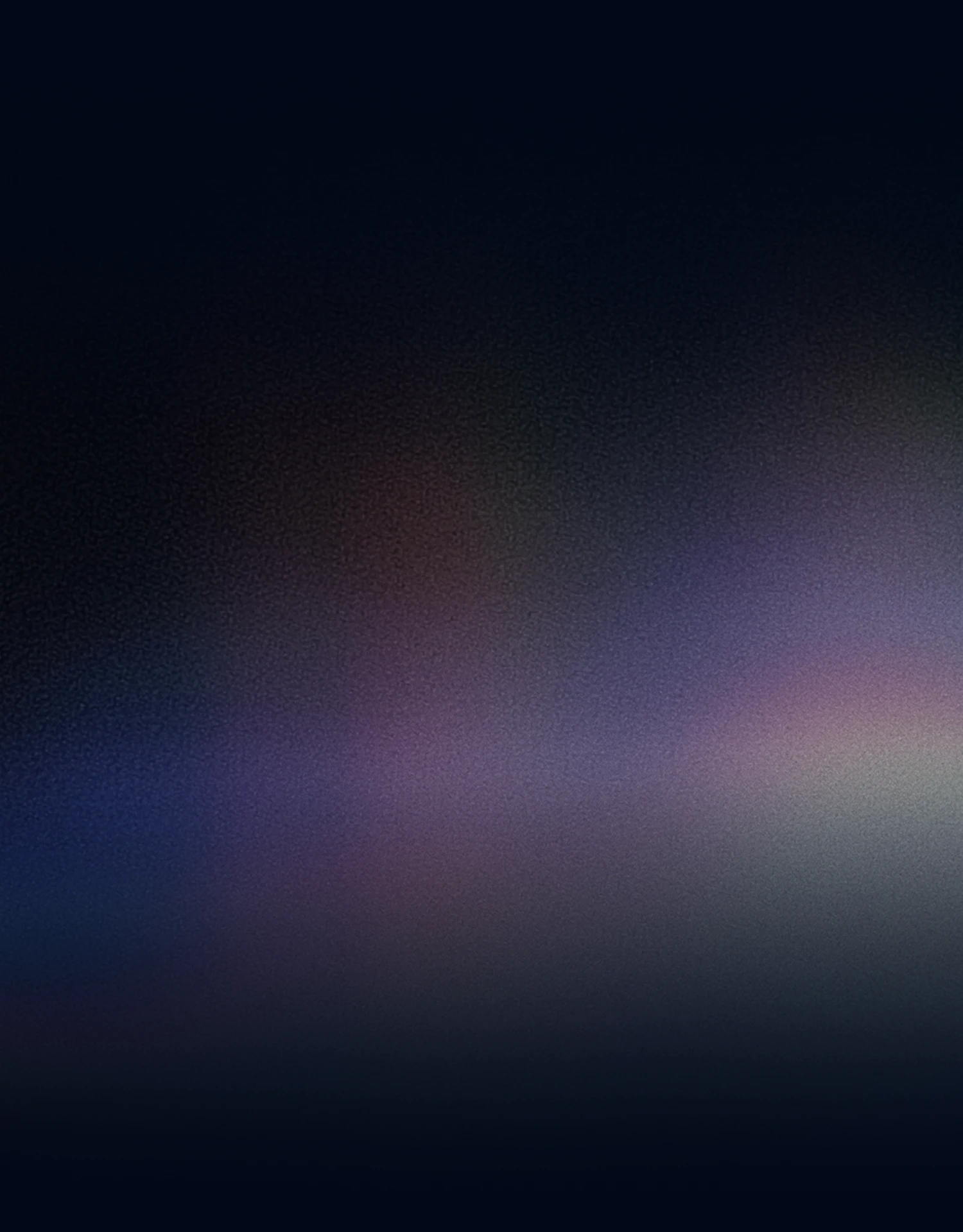 A decorative background depicting a solar flare in space