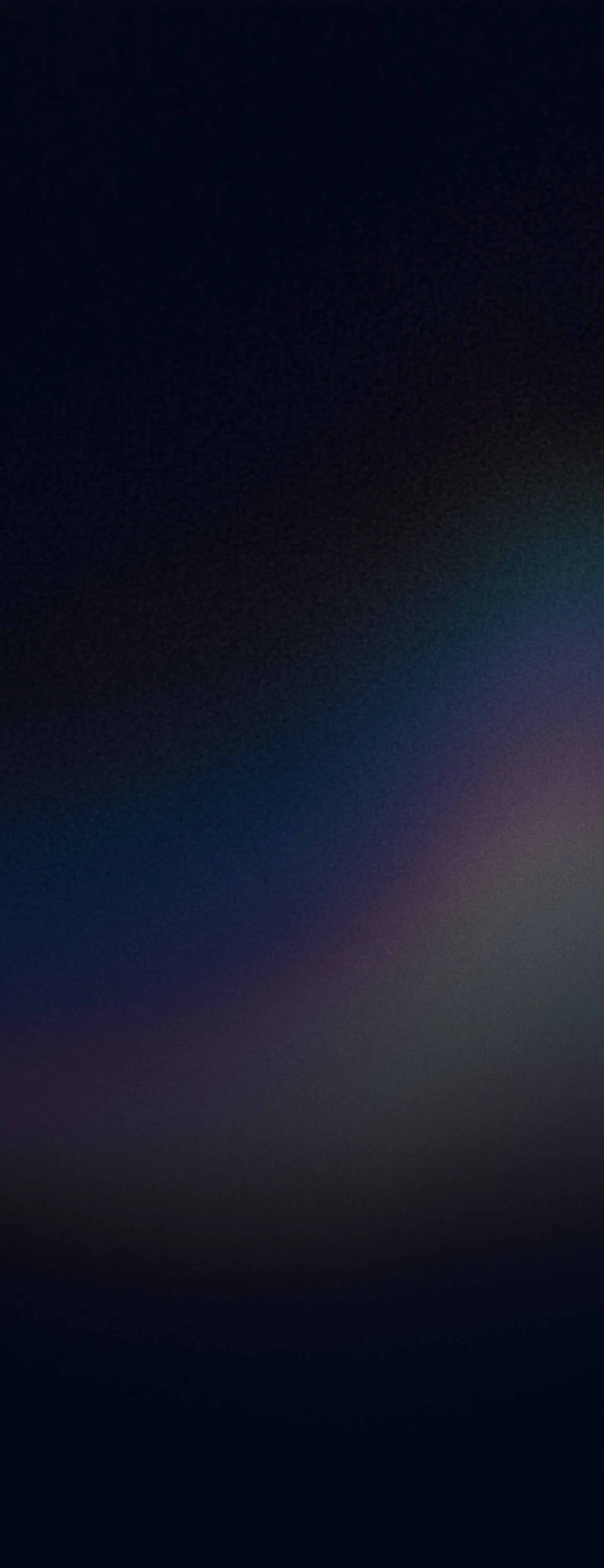 Fin for email hero image