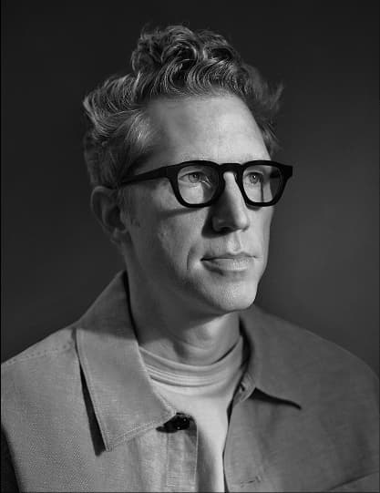 Brian Donohue