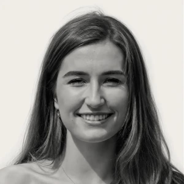 Laura Owens, AI Agent Engineer