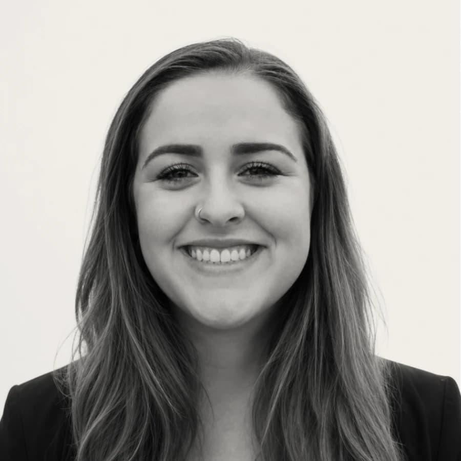 Laura Joyce, AI Deployment Consultant
