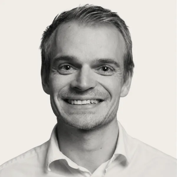 Maxime Lanoy, Sr AI Deployment Architect