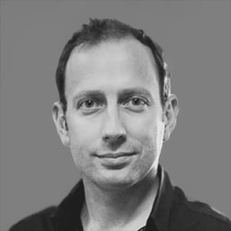 Brian McDonnell