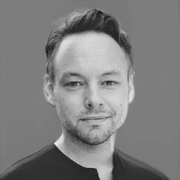 Fedor Parfenov