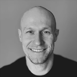 Mario Kostelac