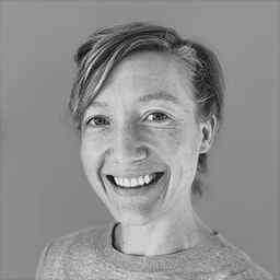 Molly Mahar